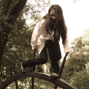 Фото Natalia Velikanova