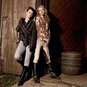 Anna Tvo's photo