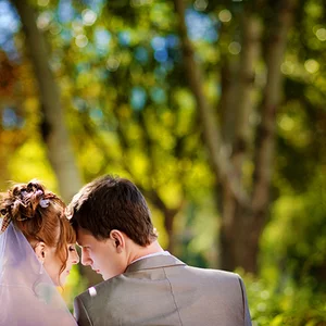 Aleksandr Lipa's photo