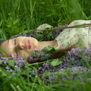Ekaterina Filippova's photo
