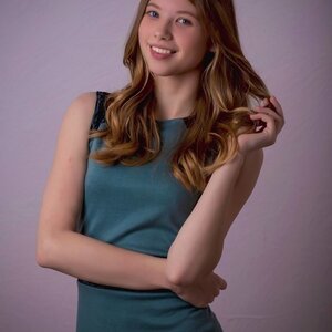 Varvara Ivanova picture