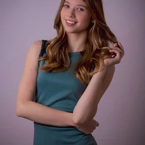 Varvara Ivanova picture