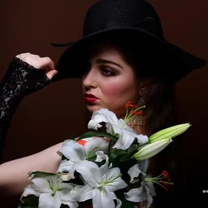 Tatiana G's photo