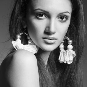 Карина ZM_Lady Сианосян