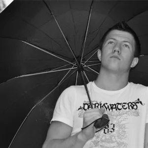 Dima Ivanickij's photo