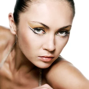 Igor Razdorskikh's photo