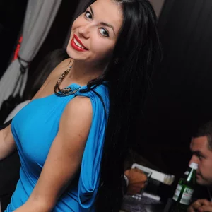 Ksenija Vojs's photo