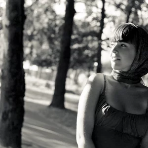 Ekaterina Skalka's photo