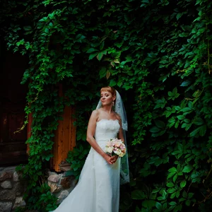 Denis Gaponov's photo