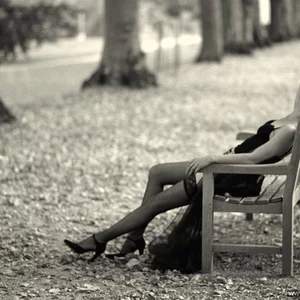 Valery Veegee's photo