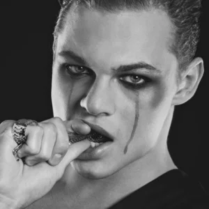 Evgenia Bazeskina's photo