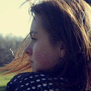 Lena Karpova's photo