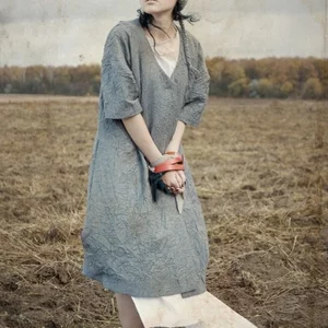 Фото Iva Basara