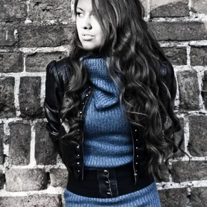 Foto von Ekaterina Komarova