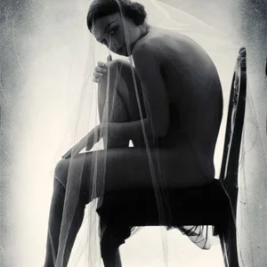 Asa Arteeva's photo