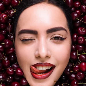 Foto de Viktoria Vins
