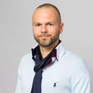 Tom Ni picture