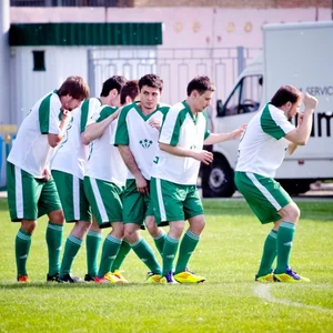 Ivan Bondarenko's photo