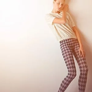 Maria Petrova's photo