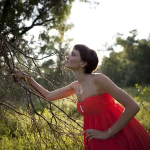 MARUNA Photographer's photo