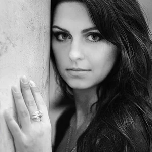 Viktoria Armos's photo