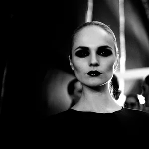 Foto Lena Strebkova