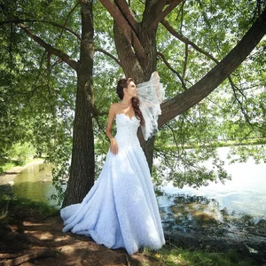 Roman Divulin's photo