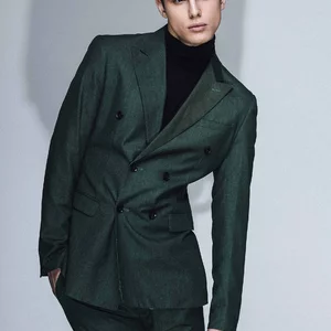 Valentin Zub's photo