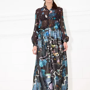 Daria Korshun's photo
