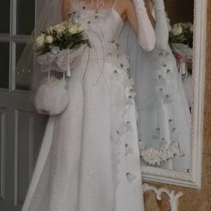 Anastasia Strelnikova's photo