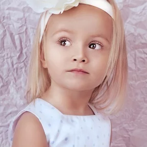 Foto de Darina Panova