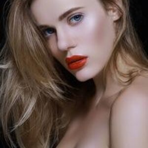 Sevil Tatarintseva