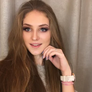 Мила Пестова's photo