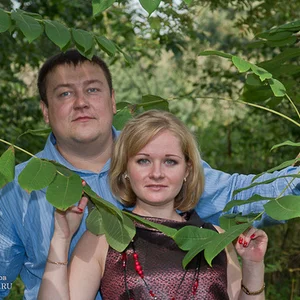 Mihail Kuznecov's photo