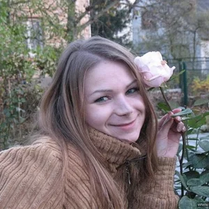 Foto von Liza Lisa