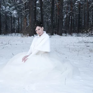 Sofi Bil's photo