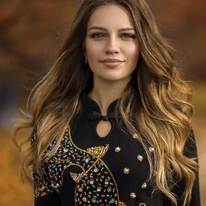 ***