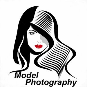 Model Photography picture