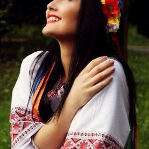 Fyz's photo