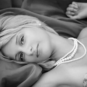 Irina Lazareva's photo