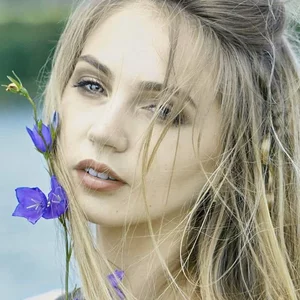 Foto Natalia Savcuk