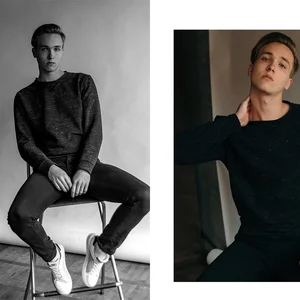 Andrej Brodt的照片