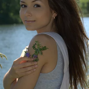 Angela Karamysheva的照片