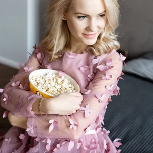 Foto Kristina Bergen