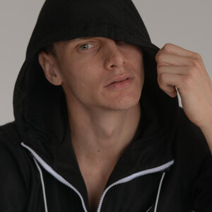 Danyyl Павлов