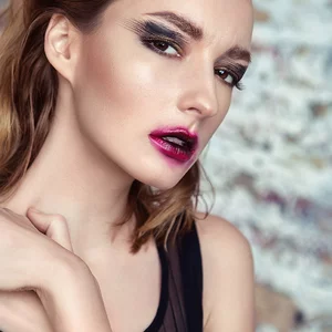 Фото Kristina Lanevskaya