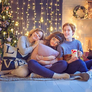 Natal'a Konstantinova的照片