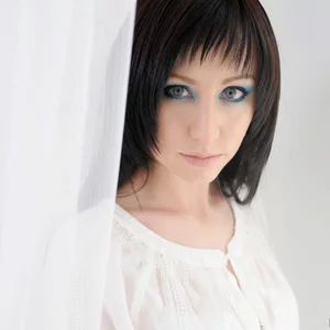 Natalia Kolesnikova's photo
