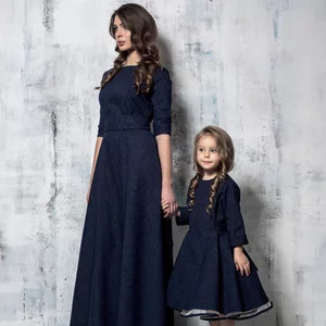 Каролина princesa Рыбак's photo