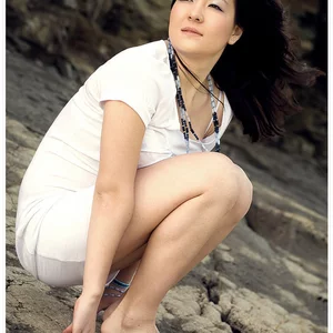 Regina Zyzina's photo